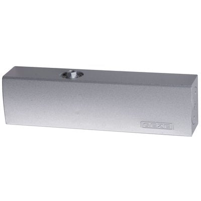 Ferme porte ts 3000v s/br. disponible abidjan cote d'ivoire.