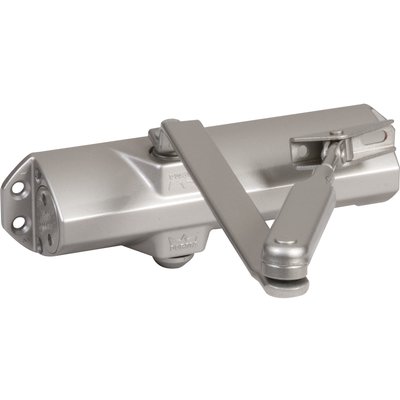 Ferme porte ts 68f a/bras arg. disponible abidjan cote d'ivoire.