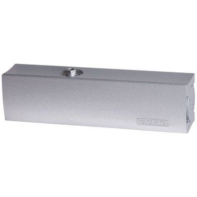 Ferme porte ts3000 en3 s/b arg. disponible abidjan cote d'ivoire.