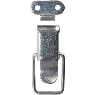 Fermeture cais. disponible abidjan cote d'ivoire.