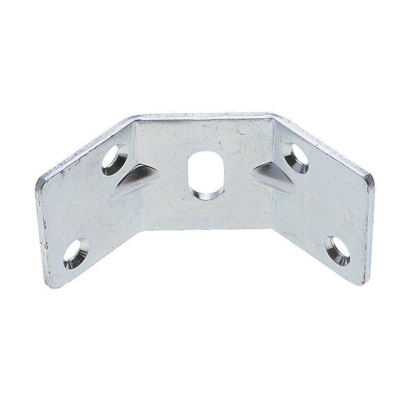 Ferrure table acier zingue 53. disponible abidjan cote d'ivoire.