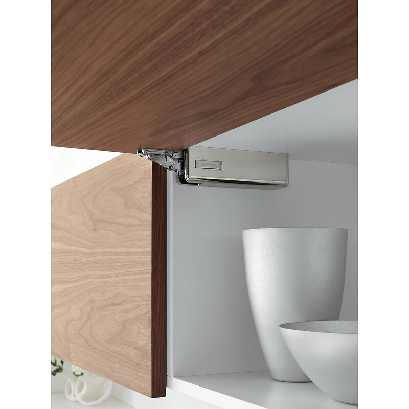 Ferrure wind force i en version push. disponible abidjan cote d'ivoire.