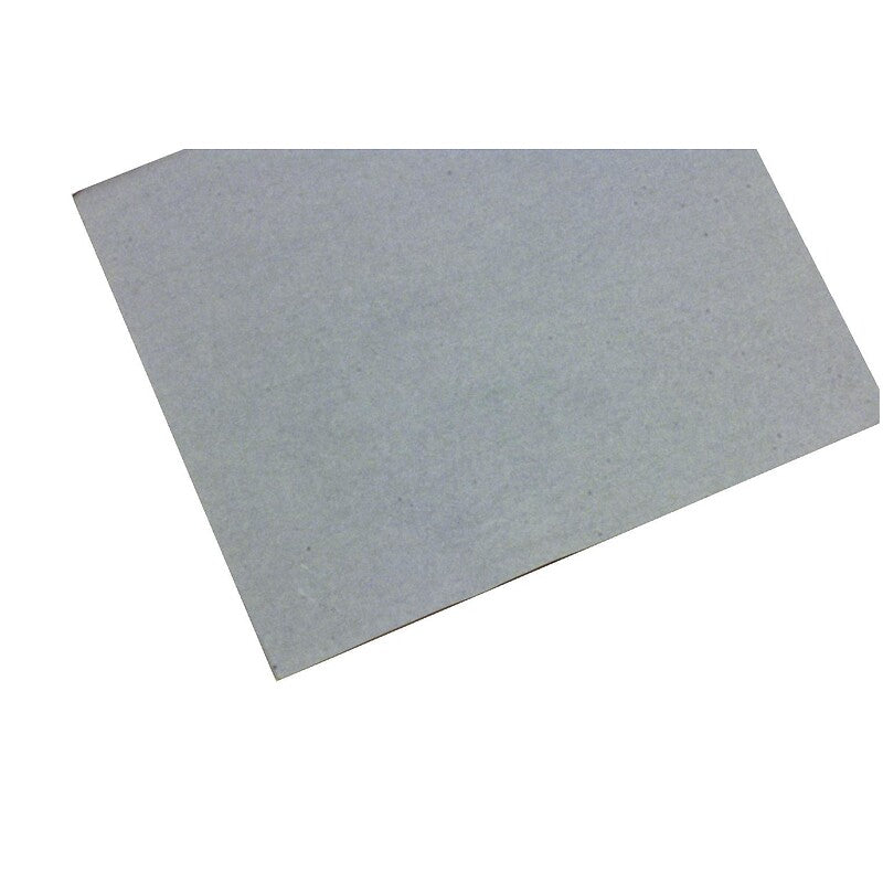 Feuilles abrasives siarexx fine 1748 230x280 grain 150 en boîte de 50. disponible abidjan cote d'ivoire.