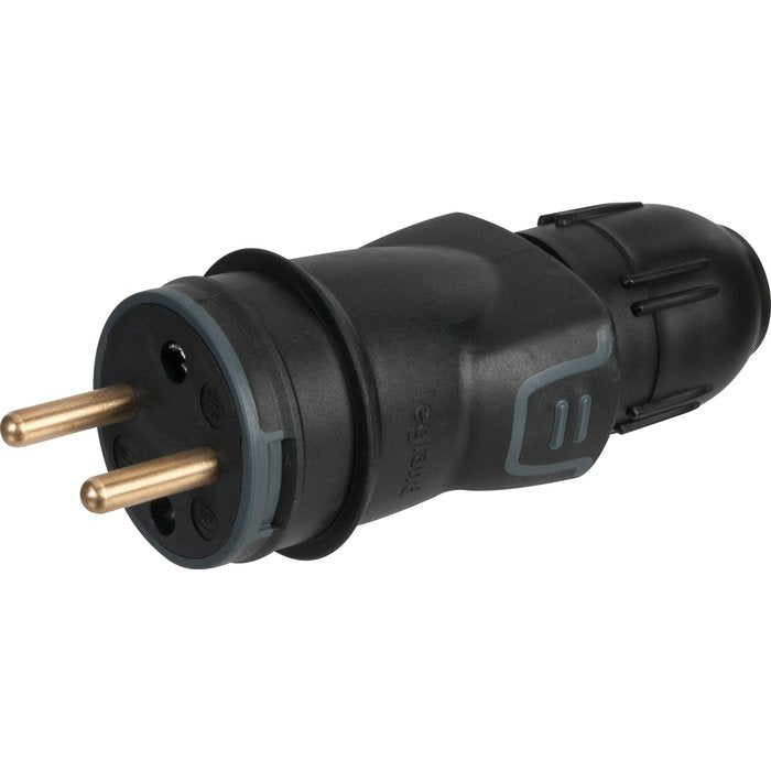 Fiche 2p+t fr caout. disponible abidjan cote d'ivoire.