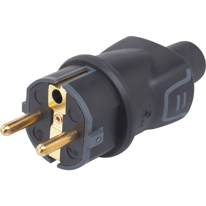 Fiche 2p+t sch caout. disponible abidjan cote d'ivoire.