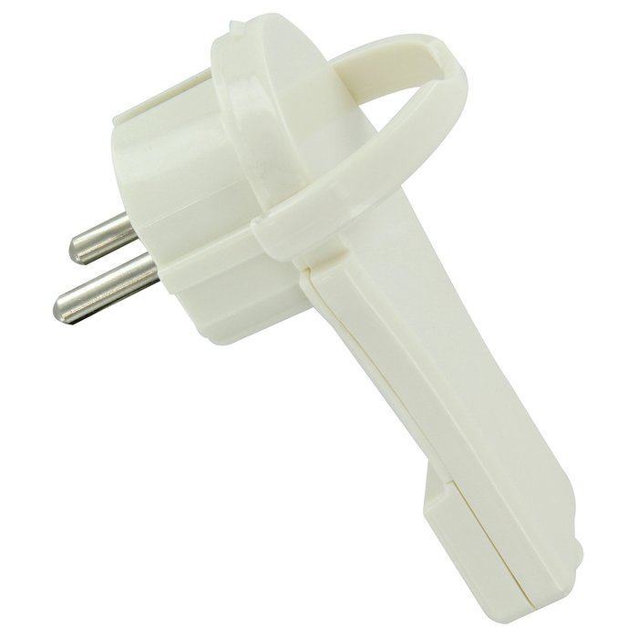 Fiche extra plate 16a. disponible abidjan cote d'ivoire.