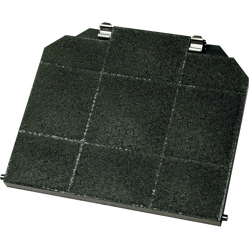 Filtre à charbon pour hotte format high. disponible abidjan cote d'ivoire.