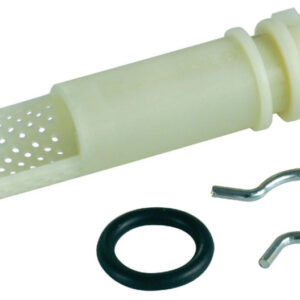 Filtre chauffage thema as16, 23, as25, 25 - isomax cds - isosplit cds - isosplit réf. disponible abidjan cote d'ivoire.