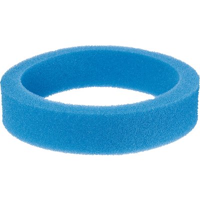 Filtre pour liquide nf-ct 17. disponible abidjan cote d'ivoire.