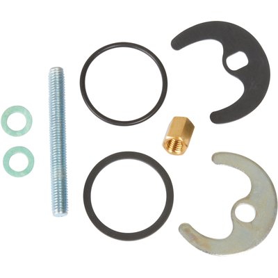 Fixation centreco bd mono. disponible abidjan cote d'ivoire.