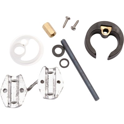 Fixation kitchen e25 - bex. disponible abidjan cote d'ivoire.