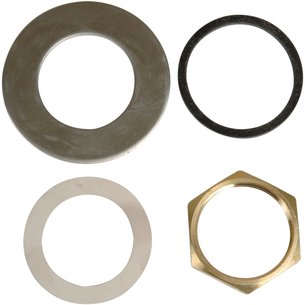 Fixation lavabo rehausse fest. disponible abidjan cote d'ivoire.