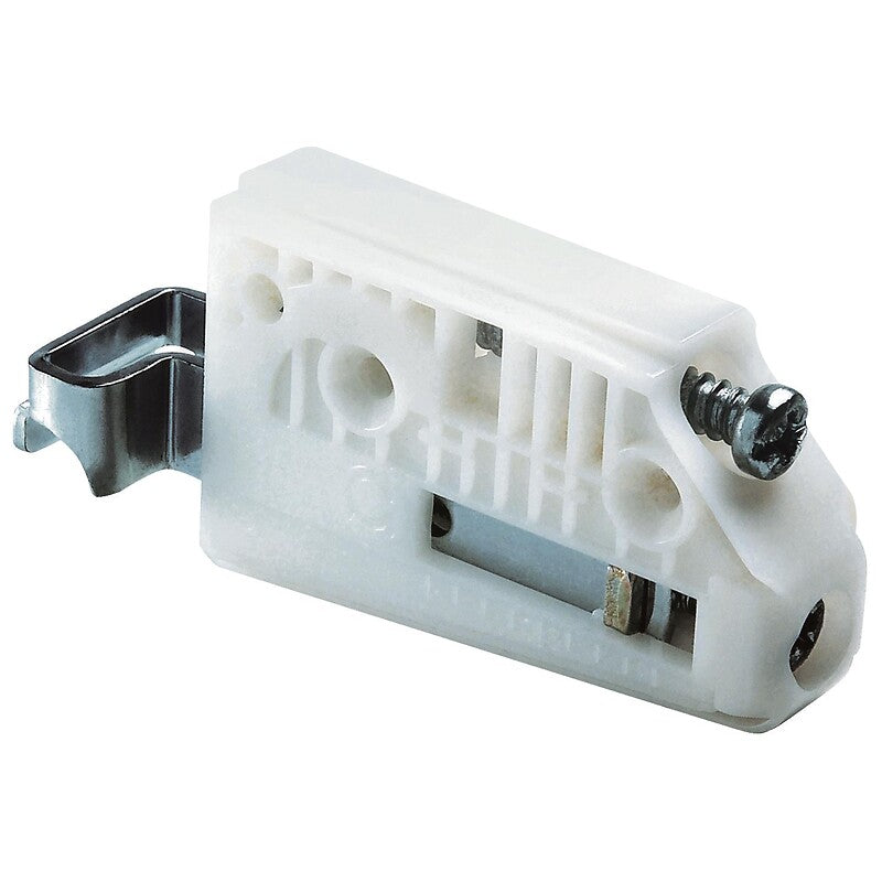 Fixation murale a visser g. disponible abidjan cote d'ivoire.