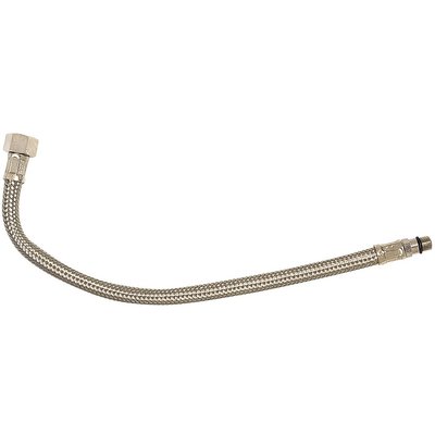 Flex alim thermo-club 10x100. disponible abidjan cote d'ivoire.