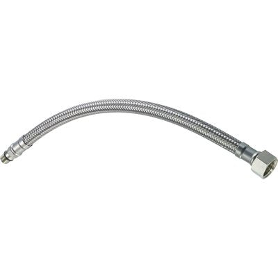 Flexible pex 10x100 f3/8" cour. disponible abidjan cote d'ivoire.