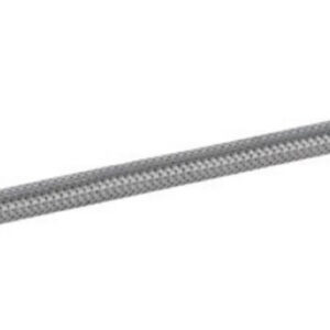 Flexible pour robinet flotteur, geberit, réf. disponible abidjan cote d'ivoire.