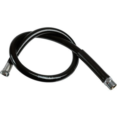 Flexible pr robinet lb ff1/2. disponible abidjan cote d'ivoire.