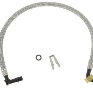 Flexible s1045500. disponible abidjan cote d'ivoire.