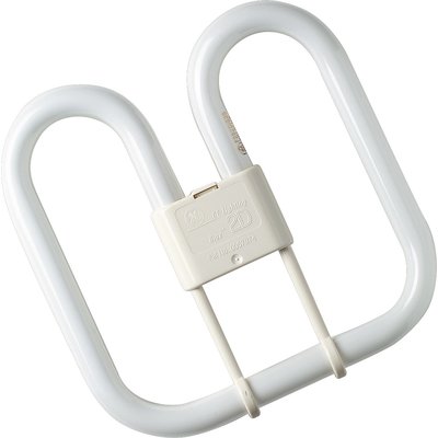 Fluo gr10q 28w 2700k 4br tu. disponible abidjan cote d'ivoire.