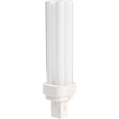 Fluo master pl-c 26w 3000k 2br. disponible abidjan cote d'ivoire.