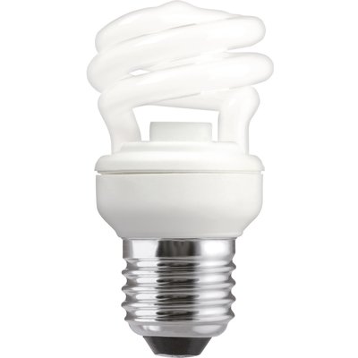 Fluo t2 spirale e27 20w 4000k. disponible abidjan cote d'ivoire.