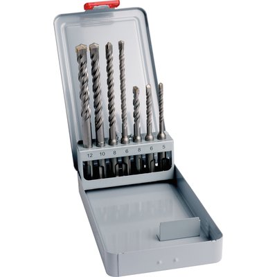 Foret a beton sds + bull /7. disponible abidjan cote d'ivoire.