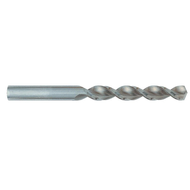 Foret aluminium hss queue cylindrique m2, diamètre 3,5 mm. disponible abidjan cote d'ivoire.