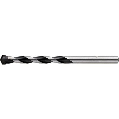 Foret beton pro diam 16x15. disponible abidjan cote d'ivoire.