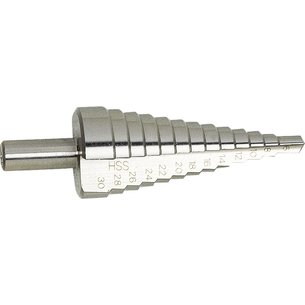 Foret conique etage 4 a 12. disponible abidjan cote d'ivoire.