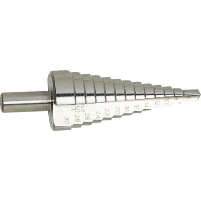 Foret conique etage 6 a 30. disponible abidjan cote d'ivoire.