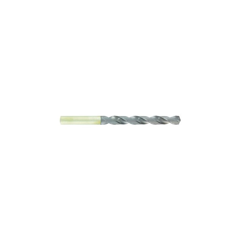 Foret métaux hss queue cylindrique tbx 4f ø 7,5 mm. disponible abidjan cote d'ivoire.