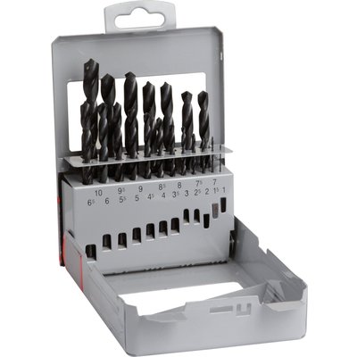 Foret metaux cobalt /19. disponible abidjan cote d'ivoire.