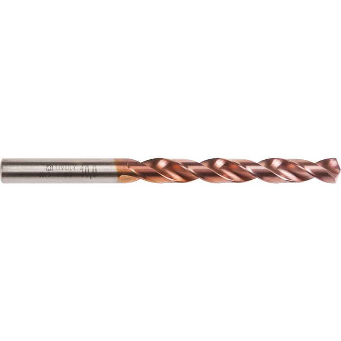 Foret metaux hss fusio 5mm. disponible abidjan cote d'ivoire.