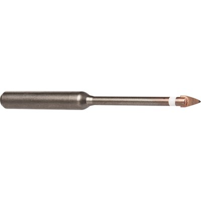 Foret verre technic d10. disponible abidjan cote d'ivoire.