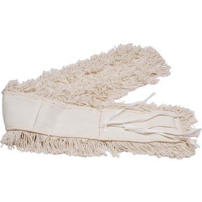 Frange coton 2x100cm /2. disponible abidjan cote d'ivoire.