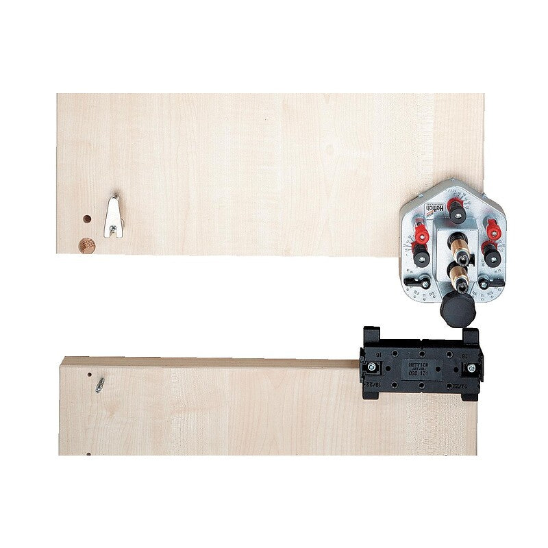 Gabarit de perçage drill jig vb. disponible abidjan cote d'ivoire.