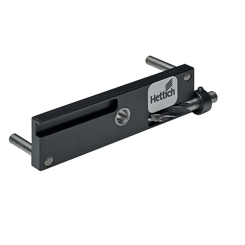 Gabarit de perçage pour butée push to open. disponible abidjan cote d'ivoire.