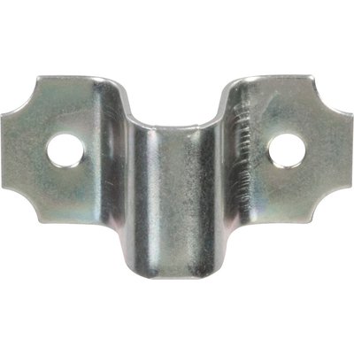 Gache a patte verrou 14 zb. disponible abidjan cote d'ivoire.