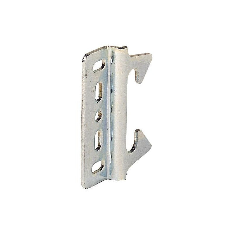 Gache contrecoudee p/portillon. disponible abidjan cote d'ivoire.