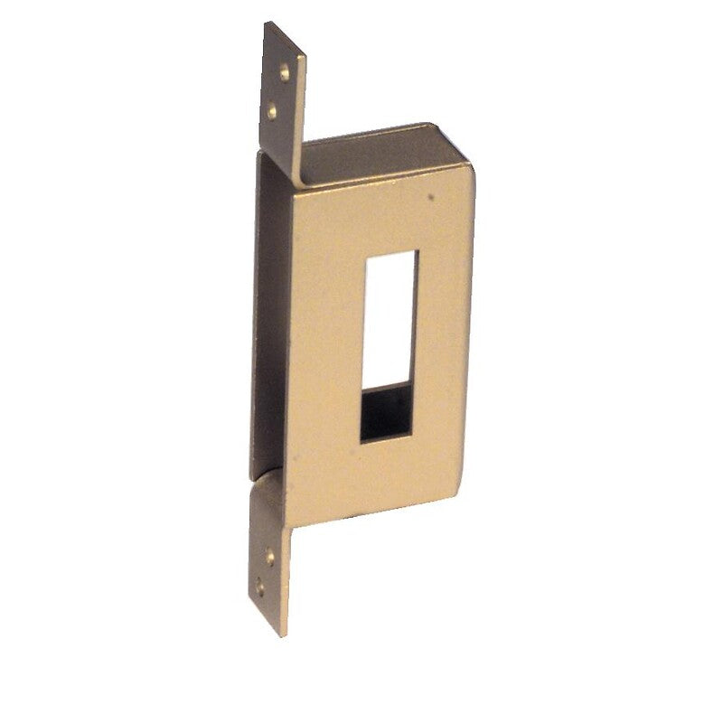 Gache haute patte p/verrou brz. disponible abidjan cote d'ivoire.