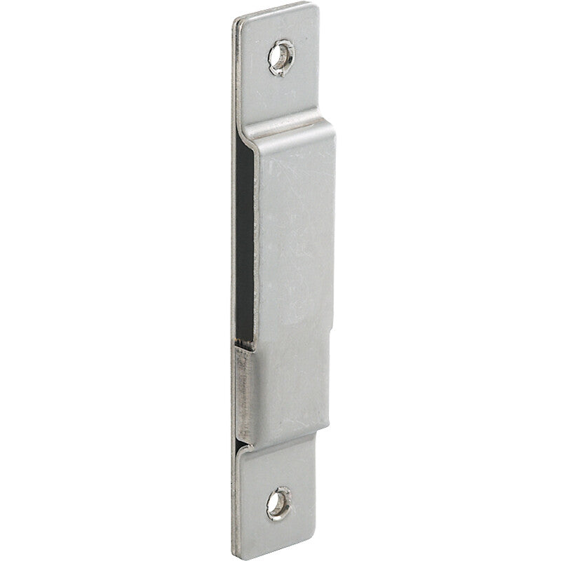 Gache repetit. disponible abidjan cote d'ivoire.