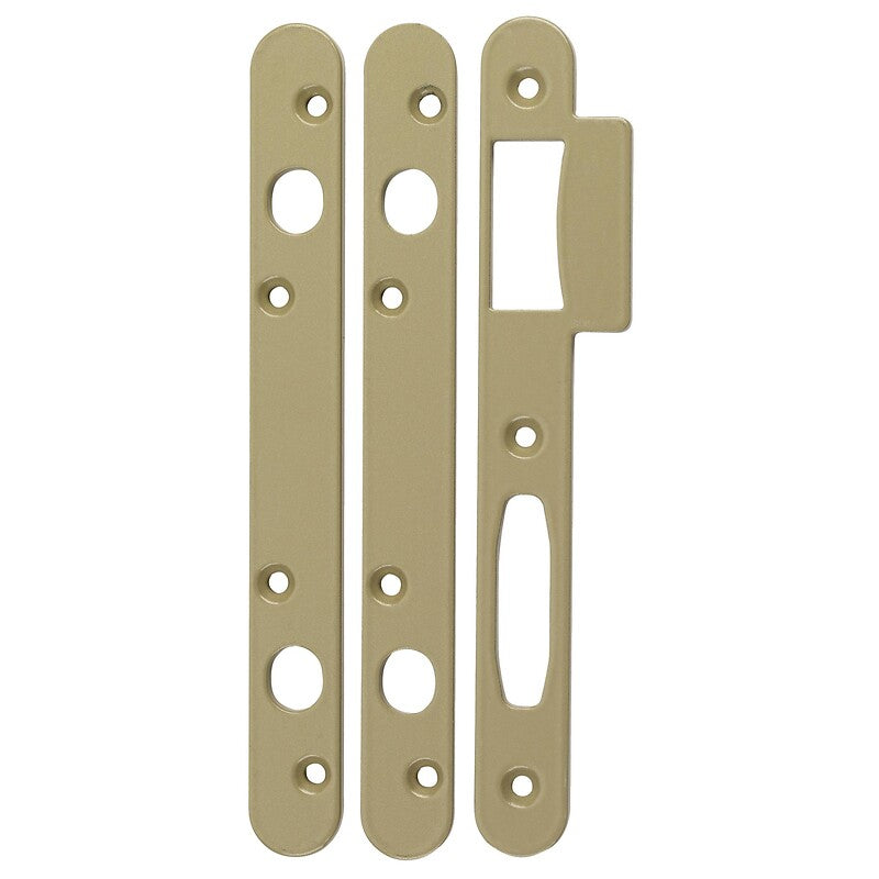 Gaches plates p/5900 a2p**(jeu. disponible abidjan cote d'ivoire.