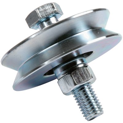 Galet gorge triangulaire d 80. disponible abidjan cote d'ivoire.