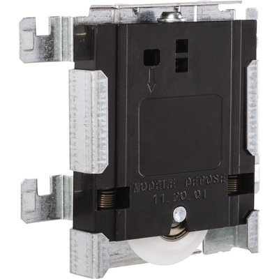 Galet pour porte coul placard. disponible abidjan cote d'ivoire.