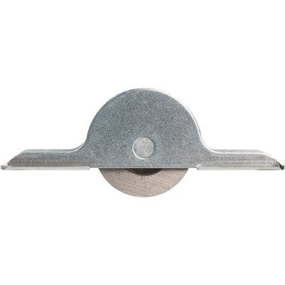 Galet rouleau az dia. disponible abidjan cote d'ivoire.