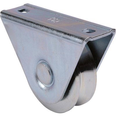 Galet s/plat. disponible abidjan cote d'ivoire.