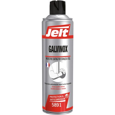 Galvinox. disponible abidjan cote d'ivoire.