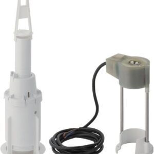 Garniture électromagnétique pour 123. disponible abidjan cote d'ivoire.