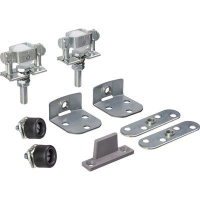 Garniture cadette 40kg. disponible abidjan cote d'ivoire.