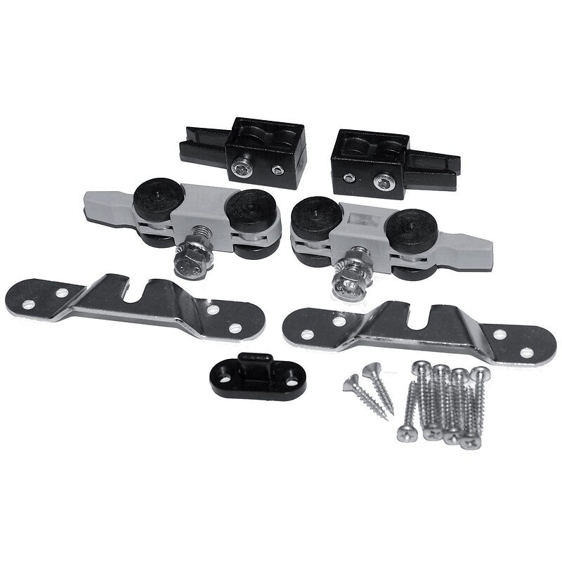 Garniture expert 40 kg. disponible abidjan cote d'ivoire.